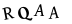 To show CAPTCHA, please deactivate cache plugin or exclude this page from caching or disable CAPTCHA at WP Booking Calendar - Settings General page in Form Options section.