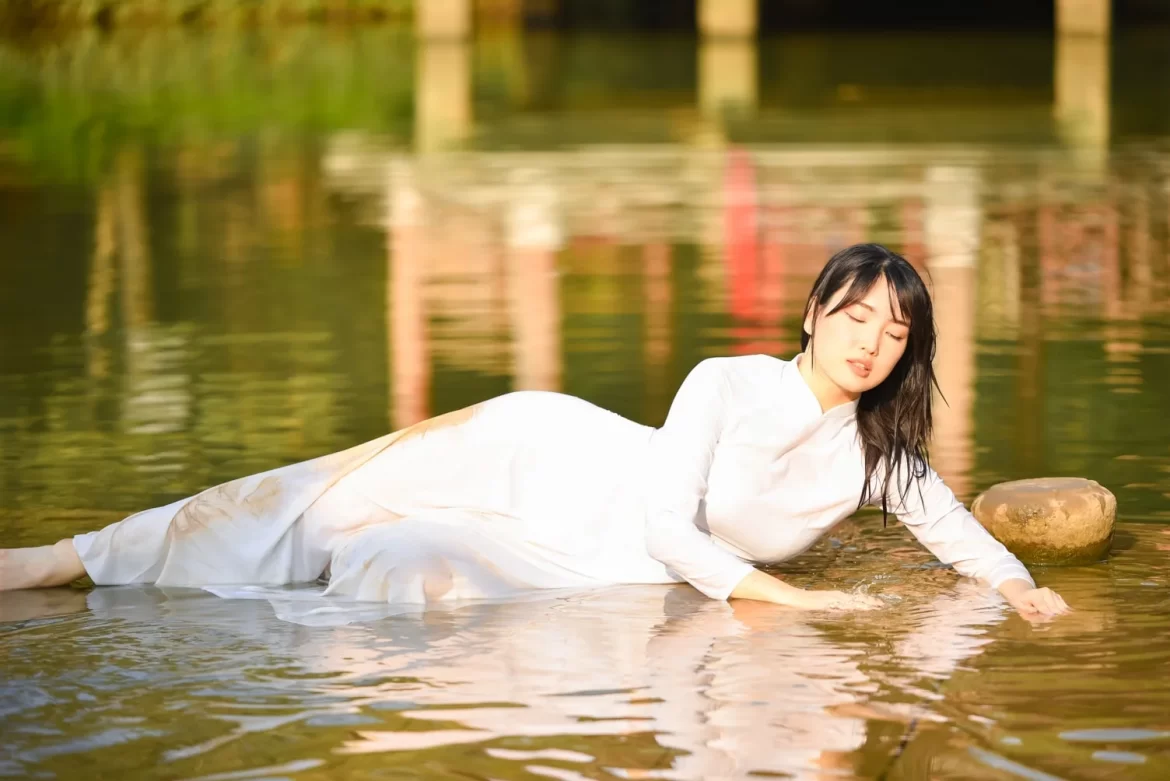 Anh-ao-dai-21-min.jpg chụp ảnh cá nhân