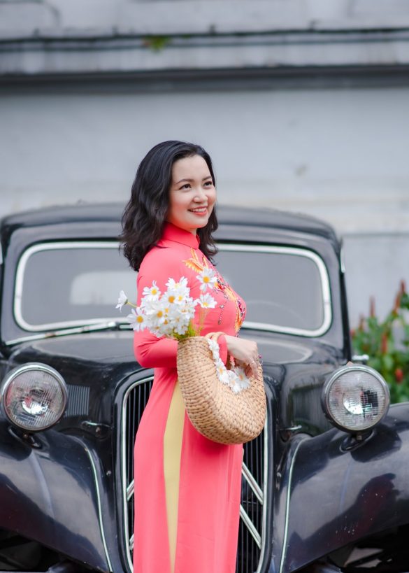 Ao dai bao tang (1)-min Chụp ảnh áo dài đẹp