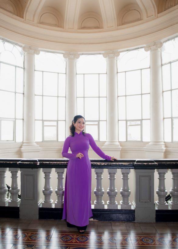 Ao dai bao tang (4)-min Chụp ảnh áo dài đẹp
