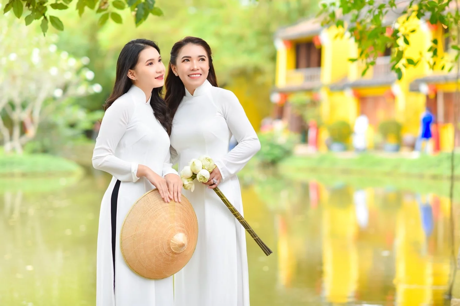 Ao dai bao tang quan 9 3 min