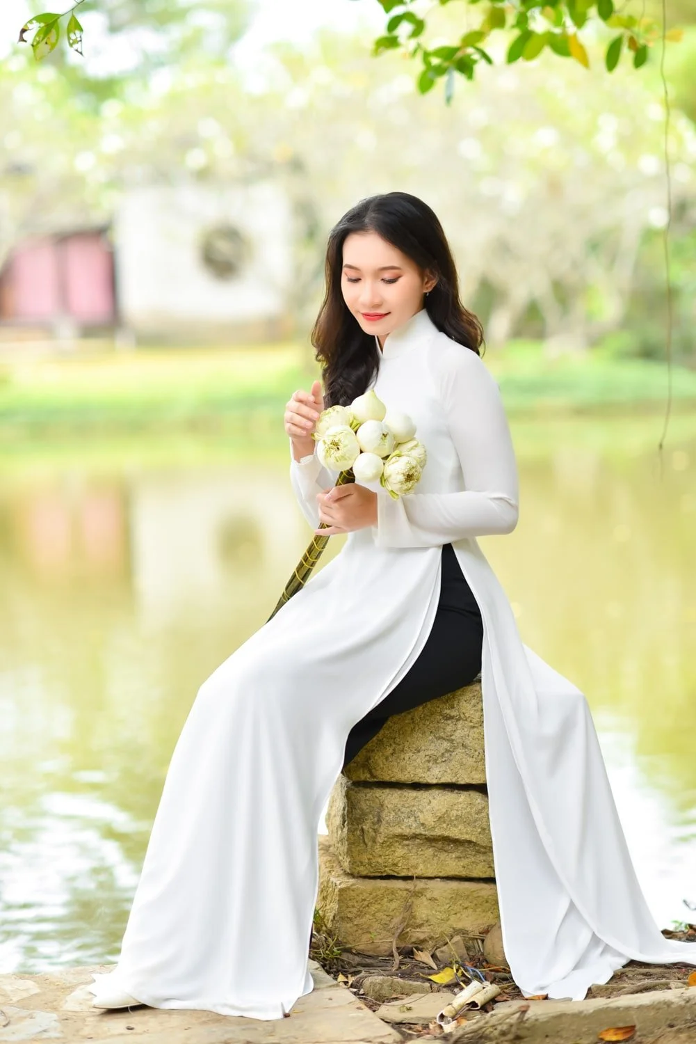 Ao dai bao tang quan 9 7 min