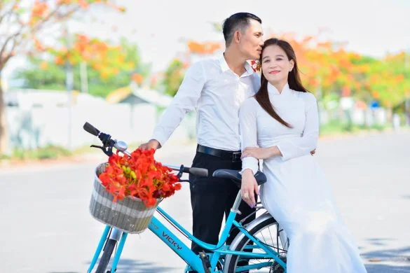 Anh hoa phuong 13 min 1