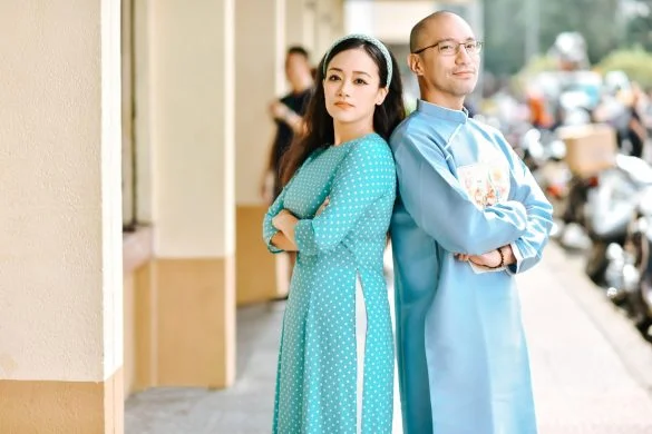 Anh ao dai ban than 2 min