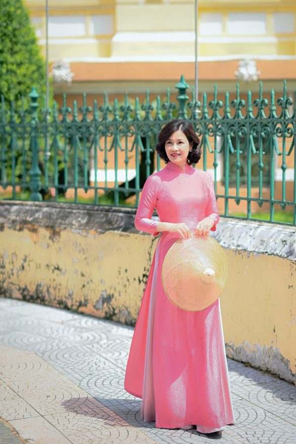 Anh ao dai dep 11 min