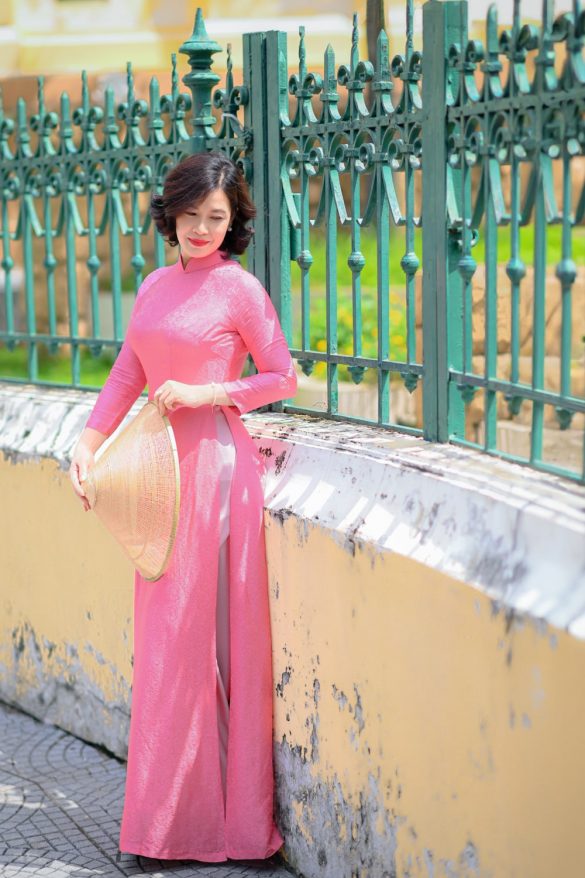 Anh ao dai dep 13 min