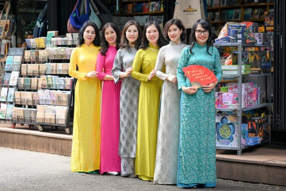 Anh ao dai dep 2 min