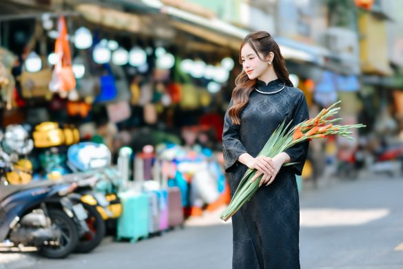 Anh ao dai tet 11 min