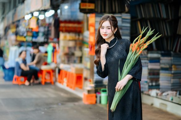 Anh ao dai tet 14 min