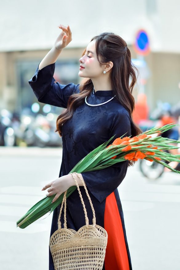 Anh ao dai tet 15 min