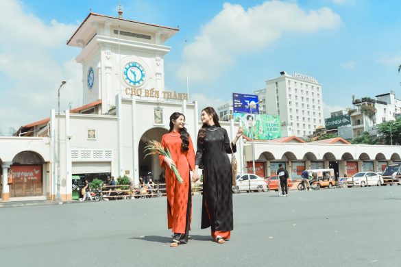 Anh ao dai tet 17 min