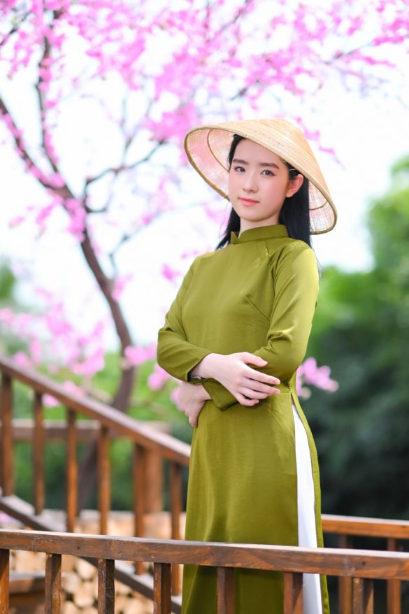 Anh ao dai tet dep 11 min