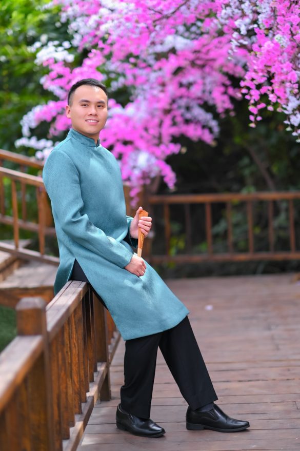 Anh ao dai tet dep 13 min