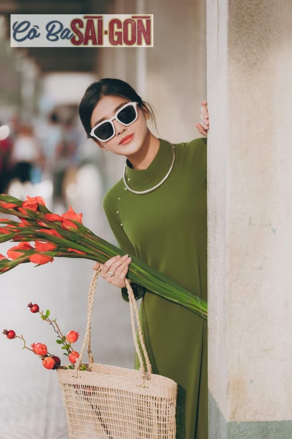Ao dai mau 7 min
