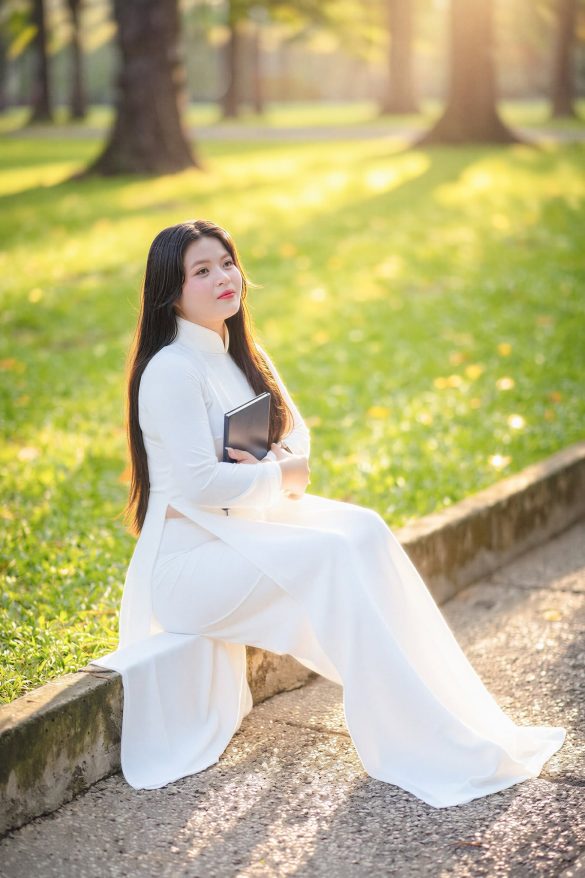 Anh 1