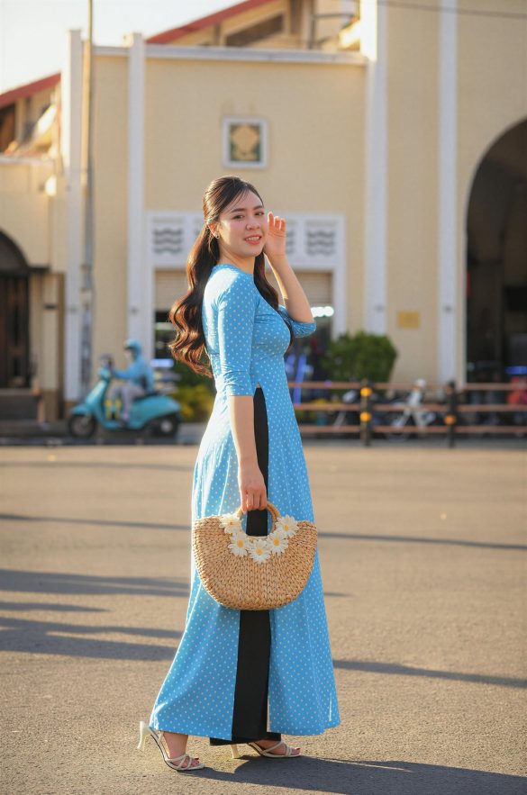 Anh 16