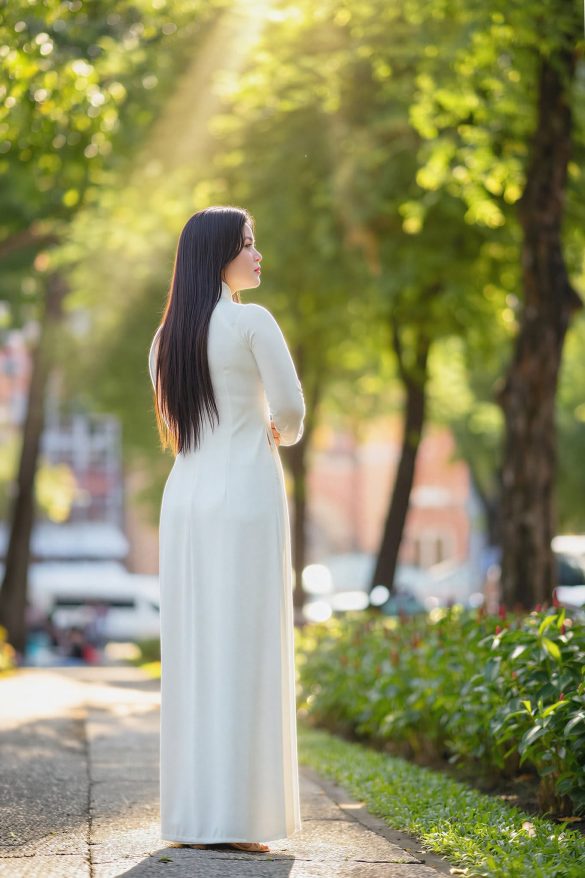 Anh 2