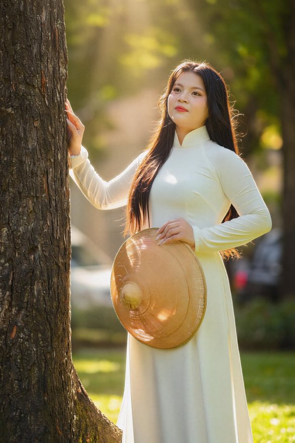 Anh 3