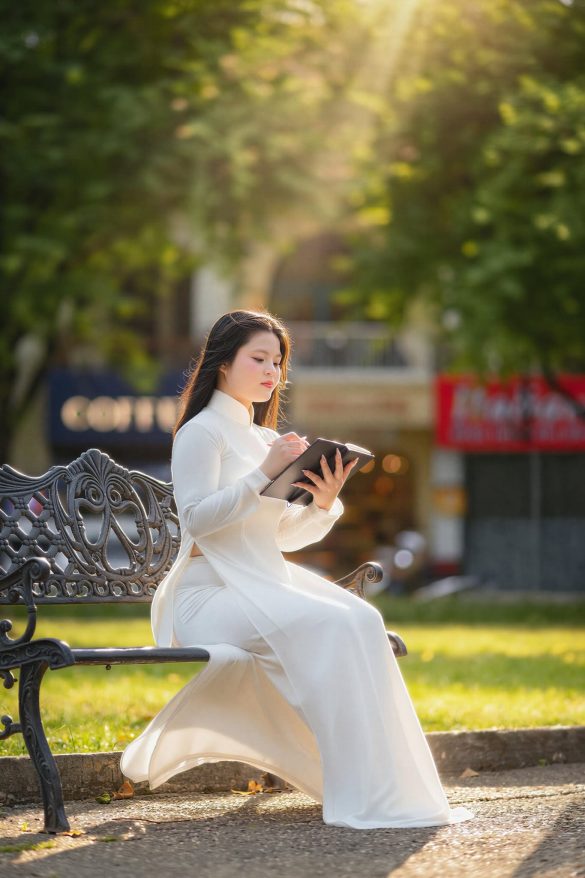 Anh 4