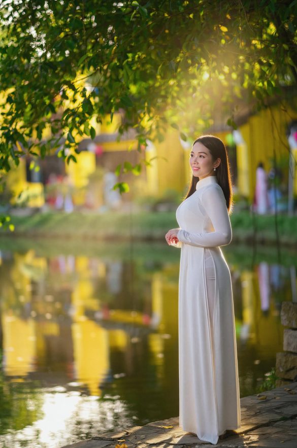 Anh 6