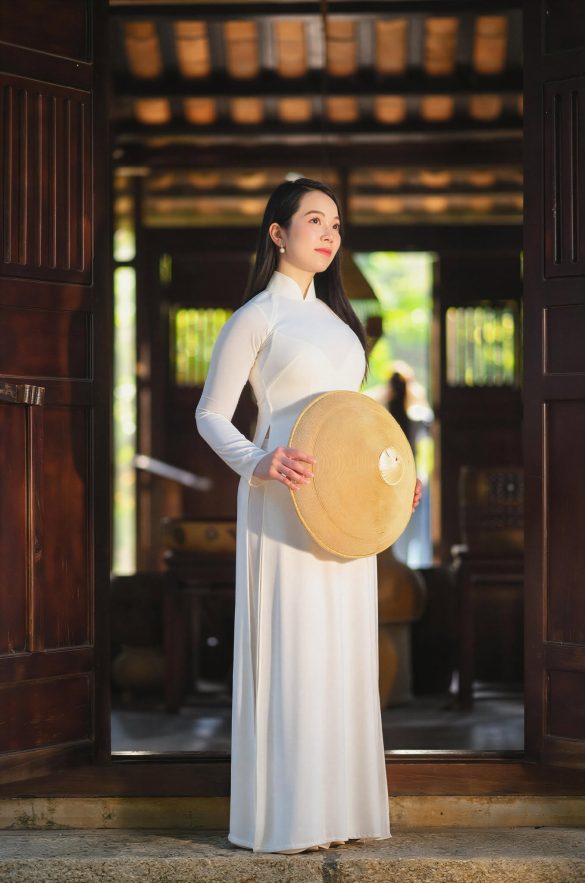Anh 7