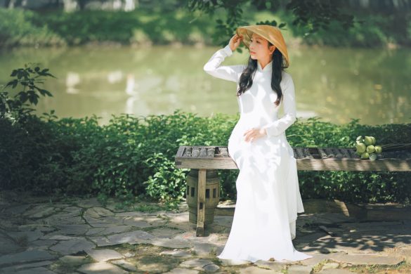 Anh 11