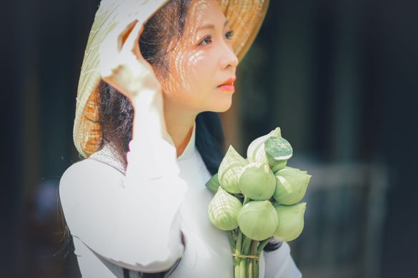 Anh 3