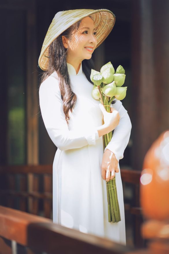 Anh 4