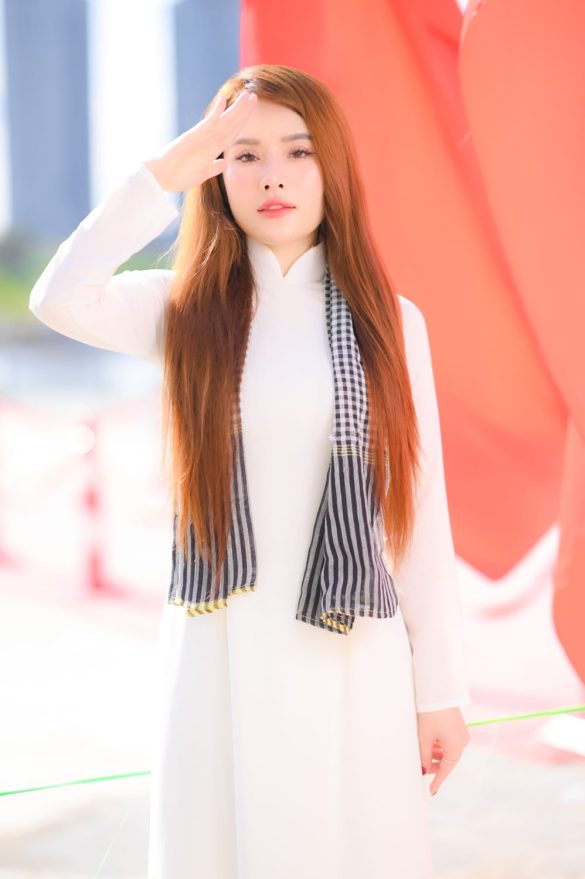 Anh ao dai dep 22