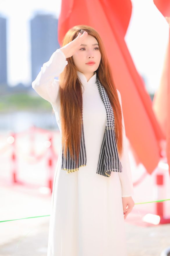 Anh ao dai dep 24