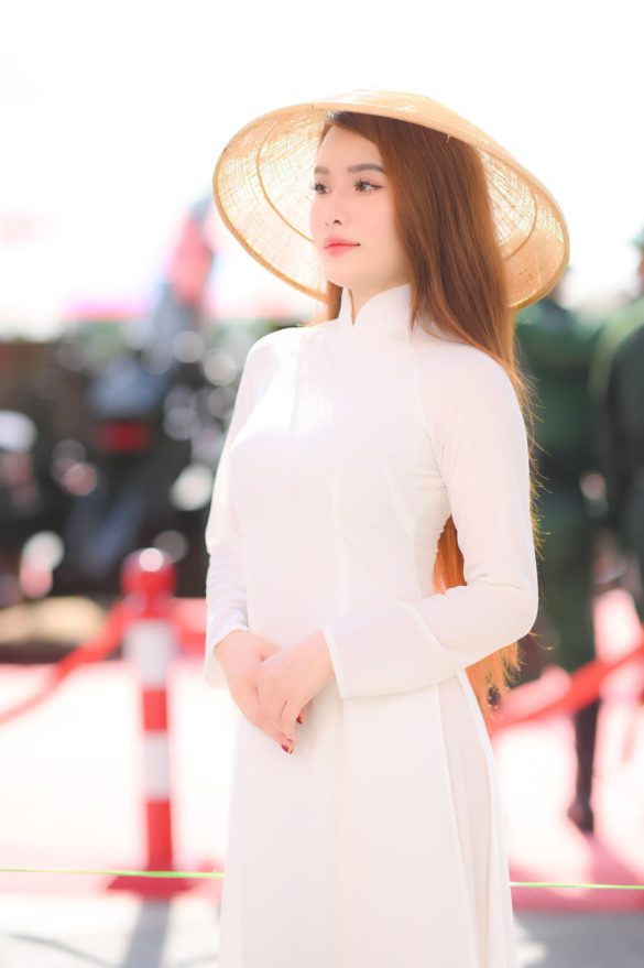 Anh ao dai dep 25