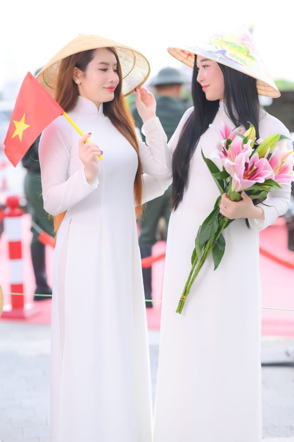 Anh ao dai dep 26