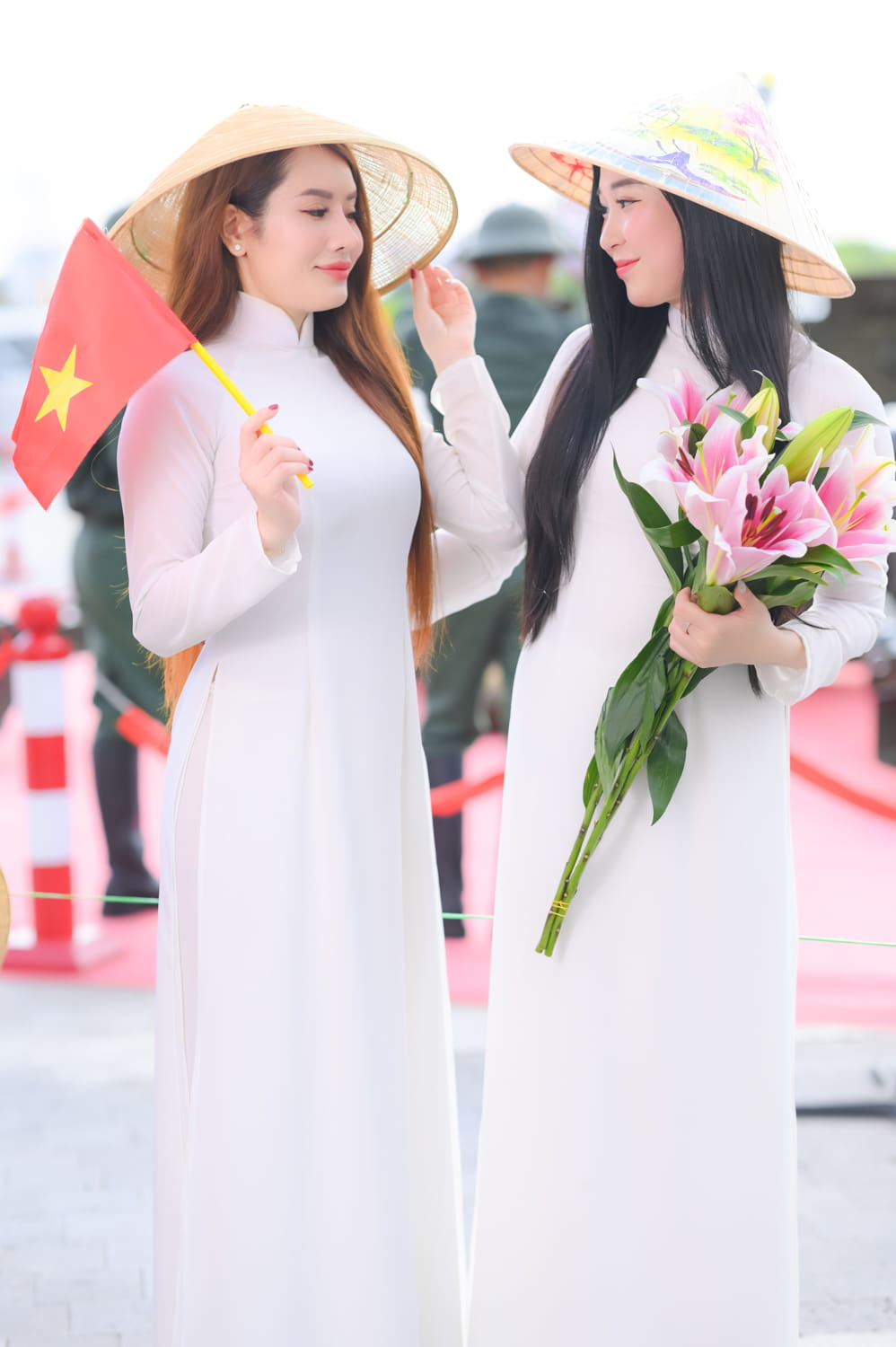 Anh ao dai dep 26